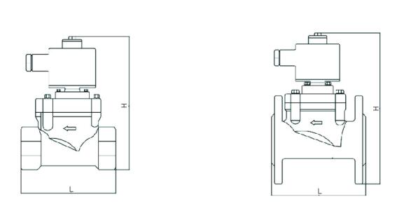 進口氫氣電磁閥結(jié)構(gòu)圖.jpg 進口氫氣電磁閥結(jié)構(gòu)圖.jpg