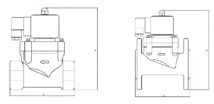進口沼氣電磁閥結構圖1.jpg 進口沼氣電磁閥結構圖1.jpg