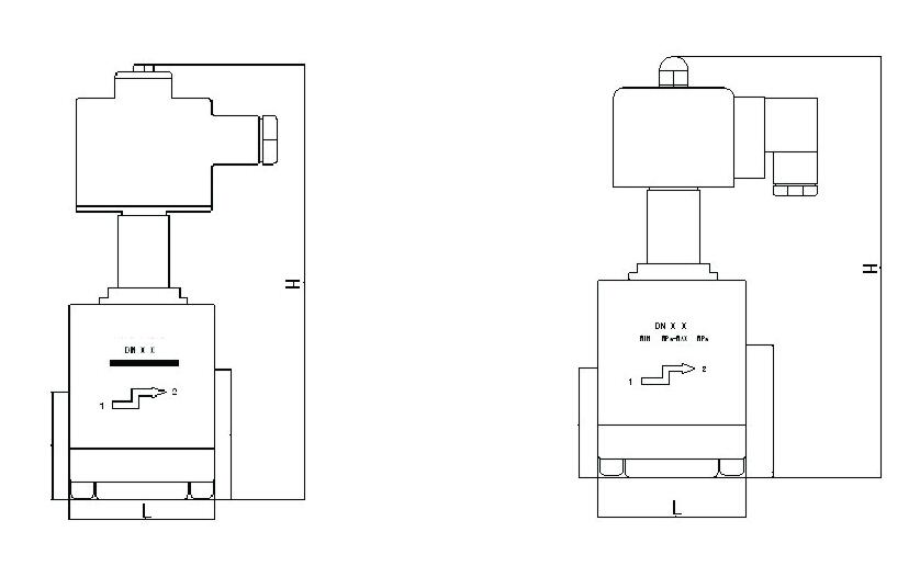 進口液氮電磁閥結構圖.jpg 進口液氮電磁閥結構圖.jpg