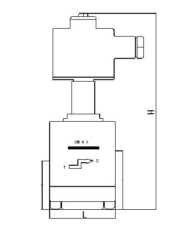 進口低溫防爆電磁閥結(jié)構(gòu)圖.jpg 進口低溫防爆電磁閥結(jié)構(gòu)圖.jpg