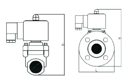 進(jìn)口帶過濾電磁閥結(jié)構(gòu)圖.jpg 進(jìn)口帶過濾電磁閥結(jié)構(gòu)圖.jpg