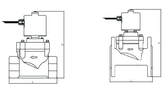 進口油用電磁閥結構圖.jpg 進口油用電磁閥結構圖.jpg