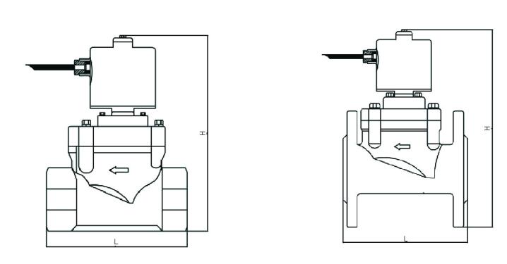 進口船用電磁閥結(jié)構(gòu)圖.jpg 進口船用電磁閥結(jié)構(gòu)圖.jpg